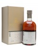 Glenglassaugh 1973 42 Year Old Rare Cask Release Batch 3