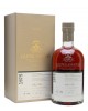 Glenglassaugh 1975 41 Year Old Rare Cask Release Batch 3