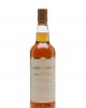Glenglassaugh 19 Year Old