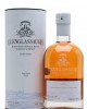 Glenglassaugh Port Wood Finish