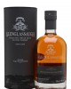 Glenglassaugh Peated Virgin Oak Finish