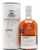 Glenglassaugh Octaves Classic Batch 2