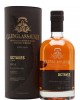 Glenglassaugh Octaves Peated Batch 2
