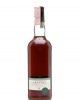 Glen Grant 1968 31 Year Old Sherry Cask Adelphi