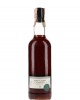 Glen Grant 1969 31 Year Old Adelphi