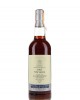 Glen Grant 1967 Bottled 2001 Berrys' Own Selection