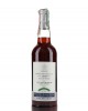 Glen Grant 1969 Bottled 2001 Berrys' Own Selection