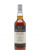 Glen Grant 1974 Sherry Cask Berry Bros & Rudd