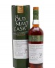Glen Grant 1976 32 Year Old Sherry Butt Old Malt Cask