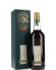 Glen Grant 1970 36 Year Old Duncan Taylor