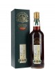 Glen Grant 1970 36 Year Old Duncan Taylor