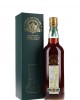 Glen Grant 1970 37 Year Old Duncan Taylor