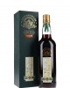 Glen Grant 1971 Bottled 2006 Duncan Taylor