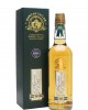 Glen Grant 1972 36 Year Old Duncan Taylor
