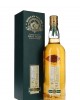 Glen Grant 1974 31 Year Old Duncan Taylor