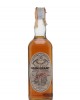 Glen Grant 1936 Bottled 1980s Gordon & Macphail