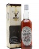 Glen Grant 1945 Bottled 1980s Gordon & Macphail