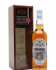Glen Grant 1948 58 Year Old Gordon & Macphail