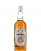 Glen Grant 1948 Bottled 1980s Gordon & Macphail