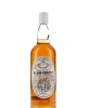 Glen Grant 1948 / Bottled 1980s / Gordon & MacPhail Speyside Whisky