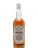 Glen Grant 1948 Bottled 1980s Gordon & Macphail