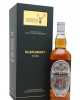 Glen Grant 1948 65 Year Old Gordon & Macphail