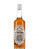 Glen Grant 1949 Bottled 1980s