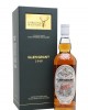 Glen Grant 1949 64 Year Old Gordon & Macphail