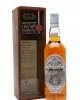 Glen Grant 1950 57 Year Old Gordon & Macphail