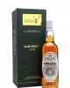 Glen Grant 1950 57 Year Old Gordon & MacPhail