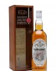 Glen Grant 1951 60 Year Old Gordon & Macphail