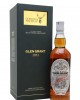 Glen Grant 1951 / 62 Year Old / Sherry Cask / Gordon & MacPhail Speyside Whisky