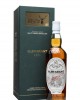 Glen Grant 1952 59 Year Old Gordon & Macphail