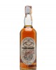 Glen Grant 1952 Bottled 1980s Gordon & Macphail