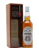 Glen Grant 1952 / 52 Year Old / Gordon & MacPhail Speyside Whisky