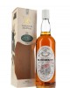 Glen Grant 1952 / Bottled 1990s / Gordon & MacPhail Speyside Whisky