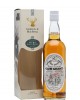 Glen Grant 1952 / Bottled 1996 / Gordon & MacPhail Speyside Whisky