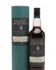 Glen Grant 1953 48 Year Old Sherry Cask Private Col.