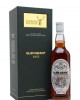 Glen Grant 1953 52 Year Old Gordon & Macphail