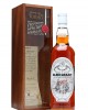 Glen Grant 1954 51 Year Old Gordon & Macphail