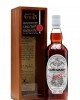 Glen Grant 1954 / 57 Year Old / Gordon & MacPhail Speyside Whisky