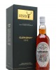 Glen Grant 1955 56 Year Old Gordon & Macphail