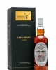 Glen Grant 1955 57 Year Old Gordon & Macphail