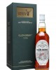 Glen Grant 1956 51 Year Old Gordon & Macphail