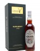 Glen Grant 1956 54 Year Old Gordon & Macphail