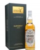 Glen Grant 1957 53 Year Old Gordon & Macphail