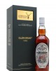 Glen Grant 1961 52 Year Old Gordon & Macphail