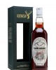 Glen Grant 1962 43 Year Old Gordon & Macphail