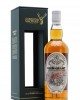 Glen Grant 1965 47 Year Old Gordon & Macphail