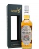 Glen Grant 1966 45 Year Old Gordon & Macphail